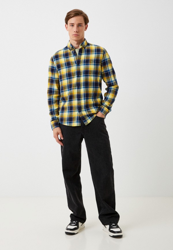 фото Рубашка colin's