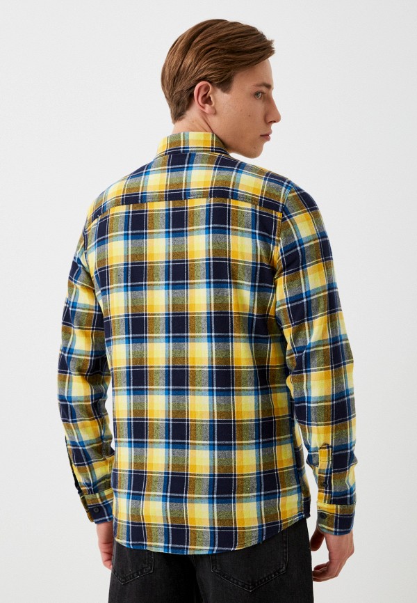 фото Рубашка colin's