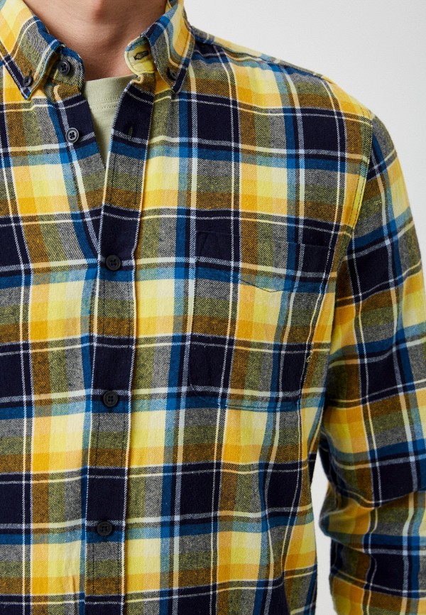 фото Рубашка colin's