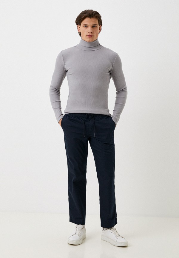 фото Водолазка colin's