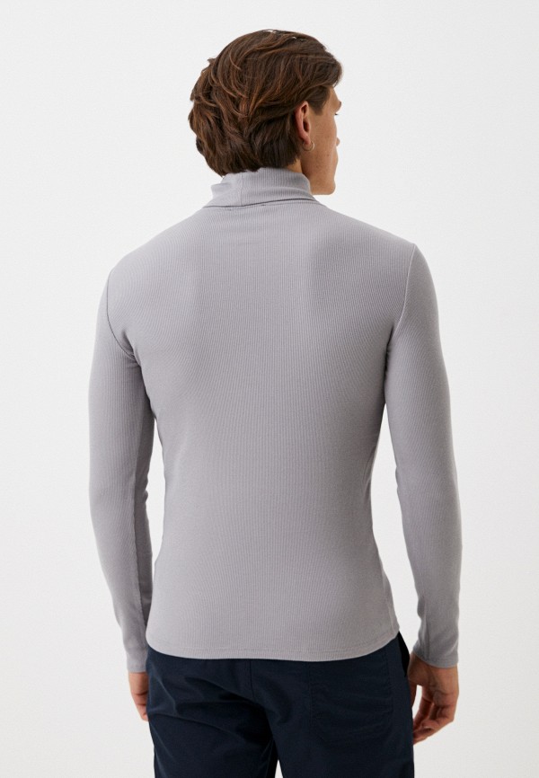 фото Водолазка colin's