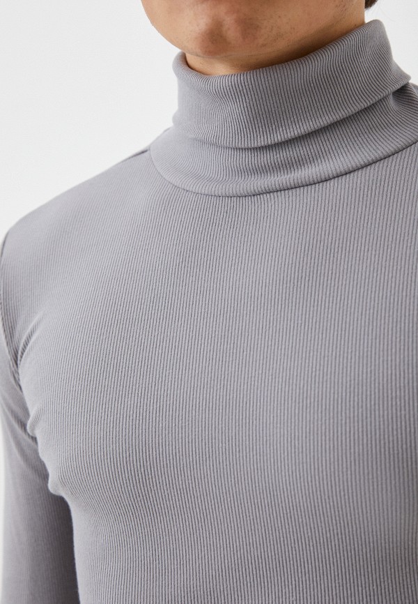 фото Водолазка colin's