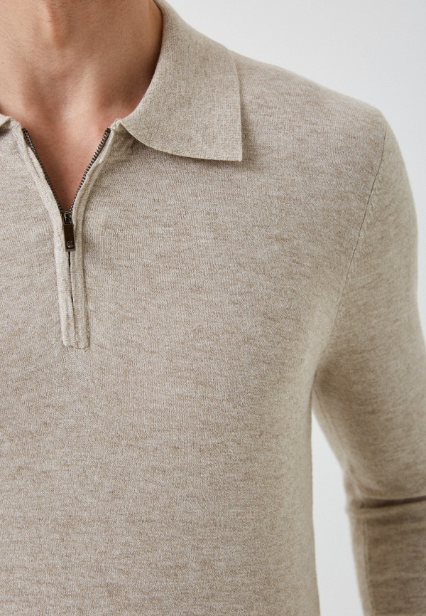 фото Поло cudgi