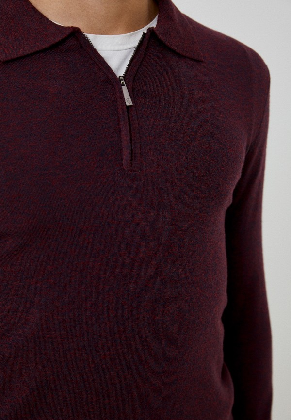 фото Поло cudgi