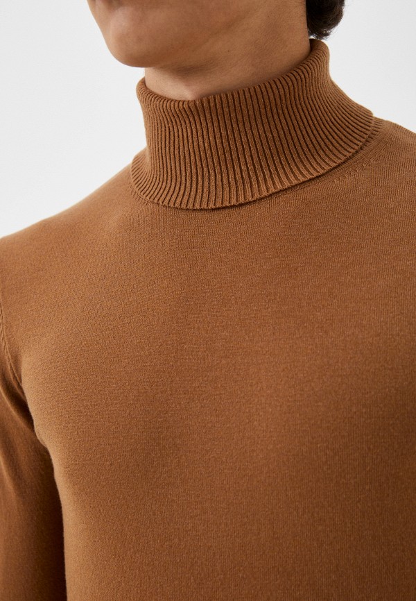 фото Водолазка cudgi