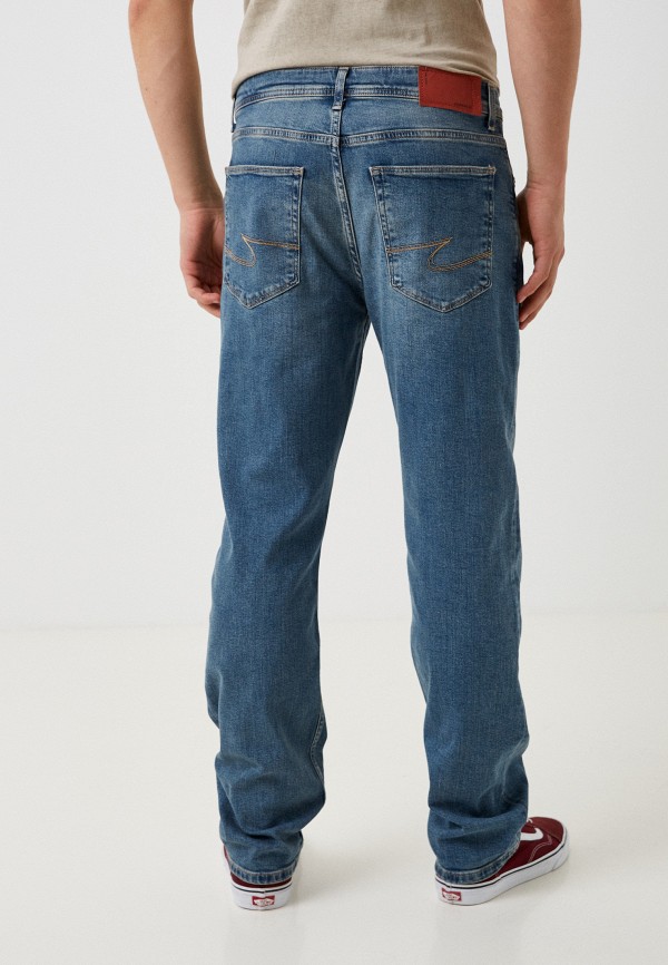 фото Джинсы colin's