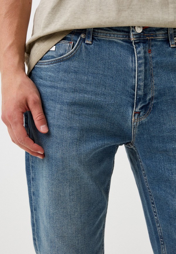 фото Джинсы colin's