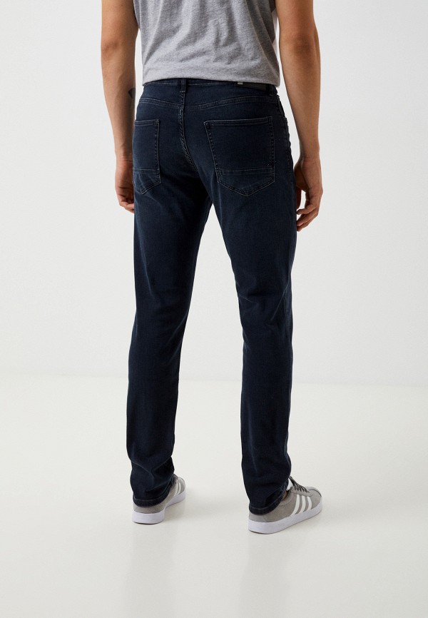 фото Джинсы colin's