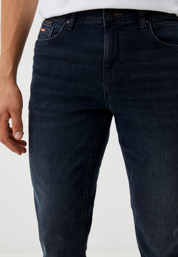 фото Джинсы colin's