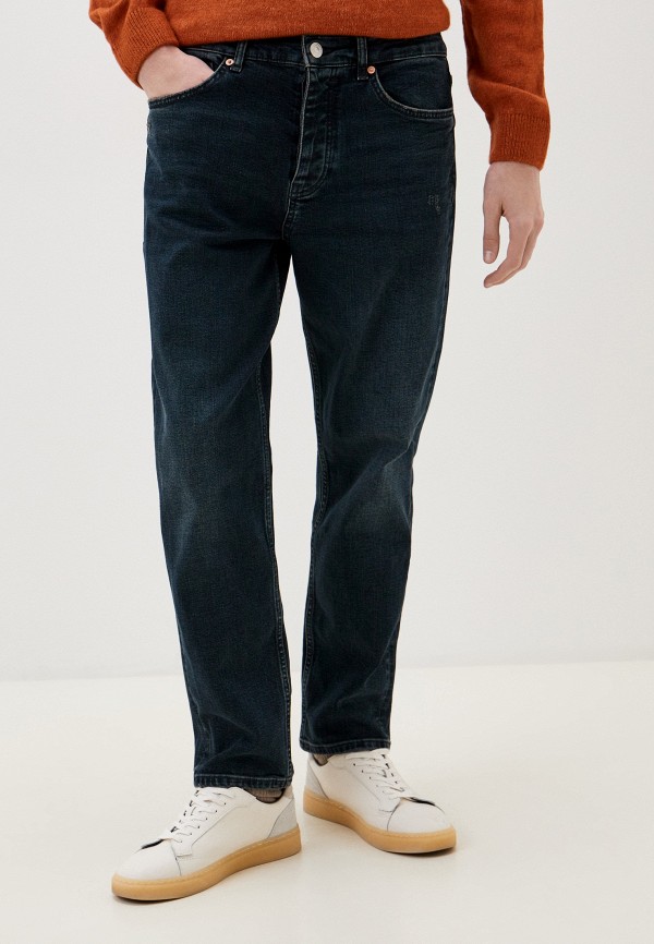 фото Джинсы colin's