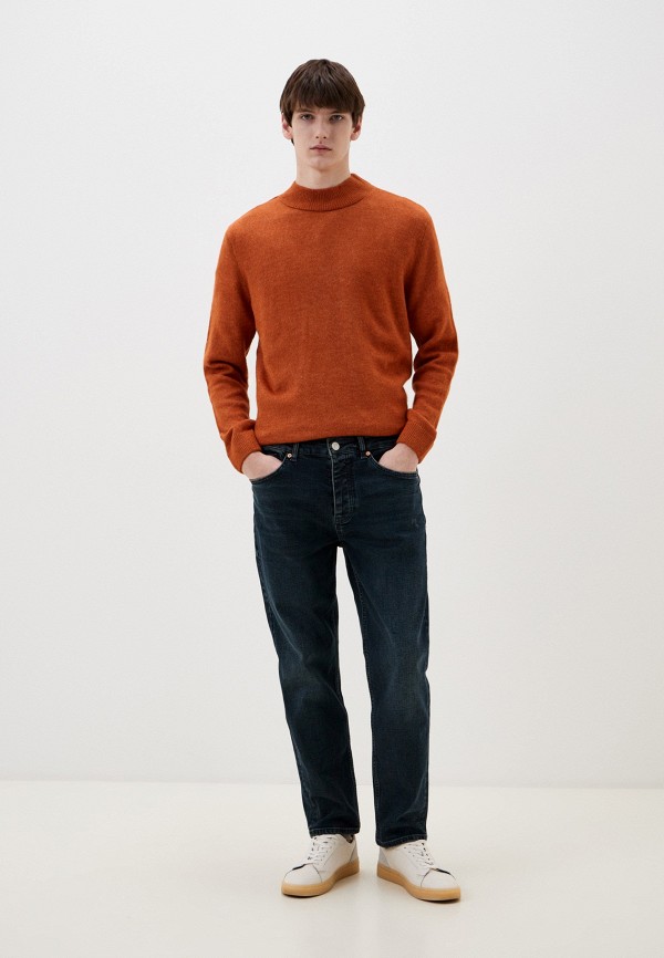 фото Джинсы colin's