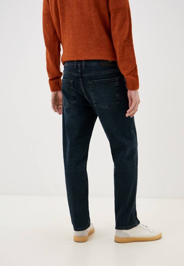 фото Джинсы colin's