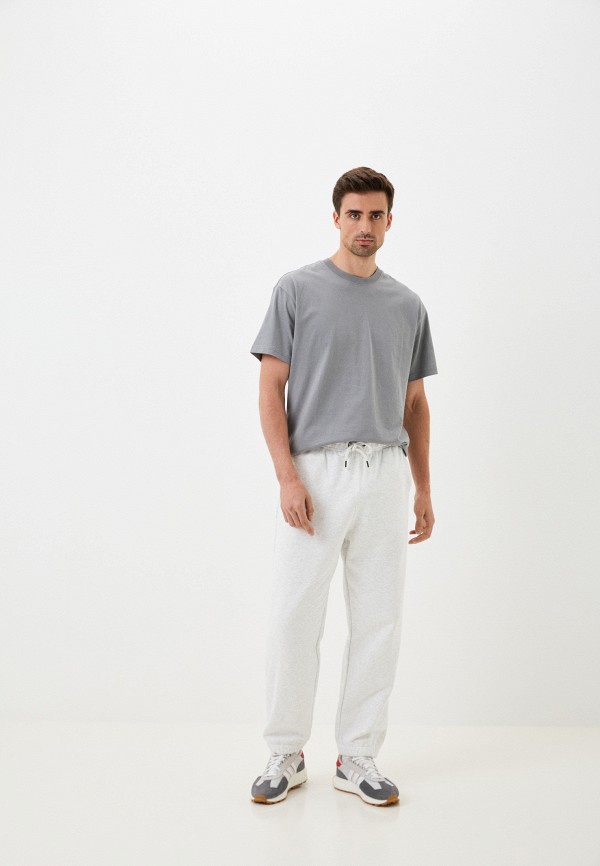 фото Брюки спортивные gloria jeans