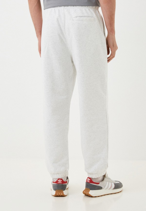 фото Брюки спортивные gloria jeans