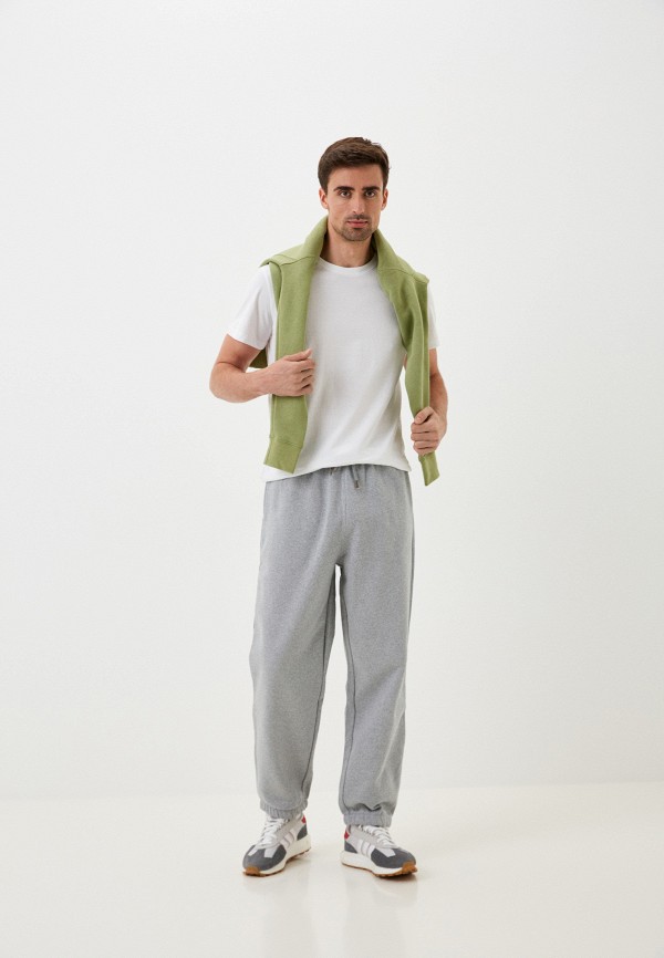 фото Брюки спортивные gloria jeans