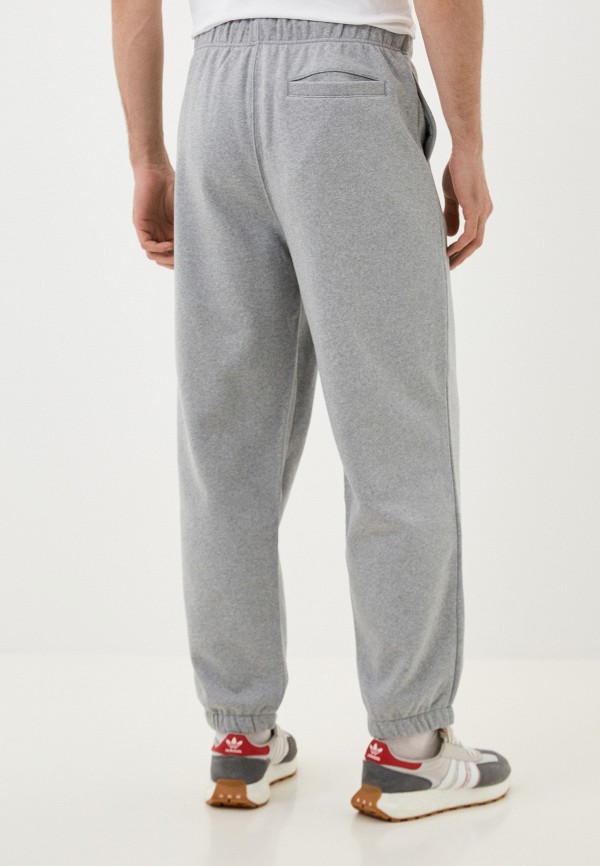 фото Брюки спортивные gloria jeans