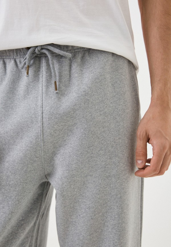 фото Брюки спортивные gloria jeans