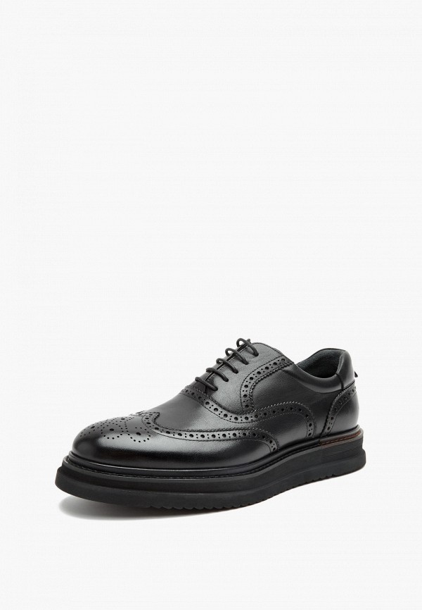 фото Ботинки mascotte