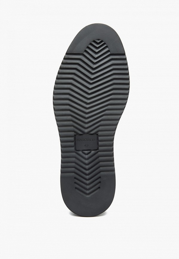 фото Ботинки mascotte