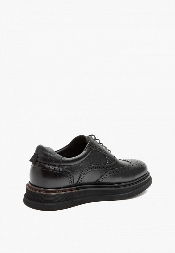 фото Ботинки mascotte