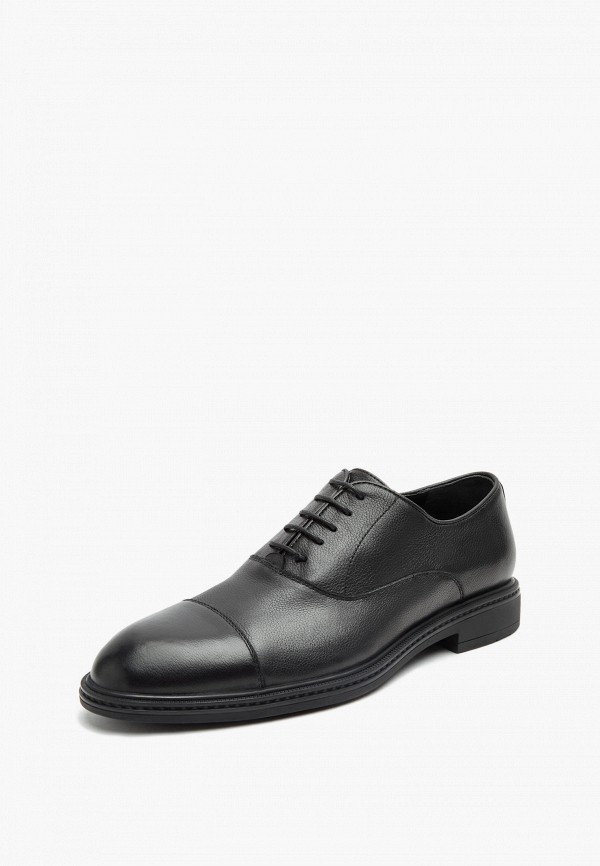 фото Туфли mascotte