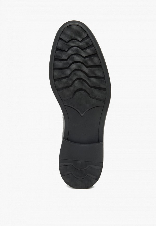 фото Туфли mascotte