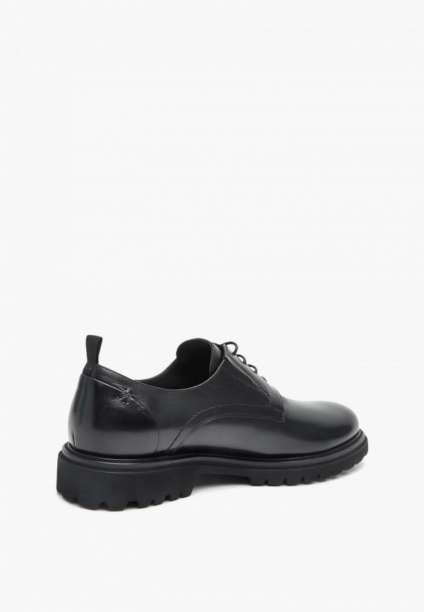 фото Туфли mascotte