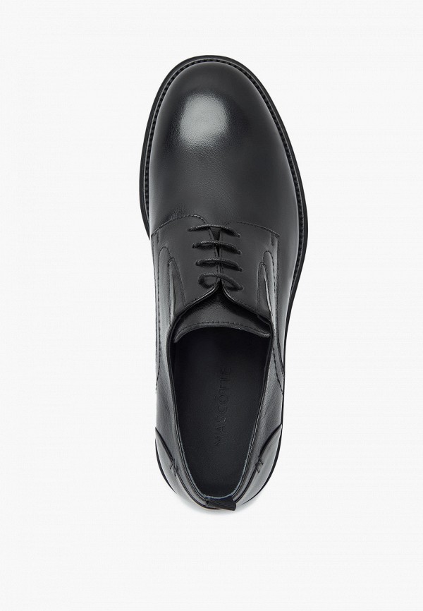 фото Туфли mascotte