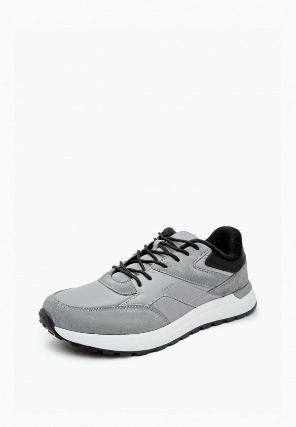 фото Кроссовки mascotte