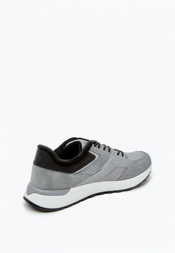 фото Кроссовки mascotte