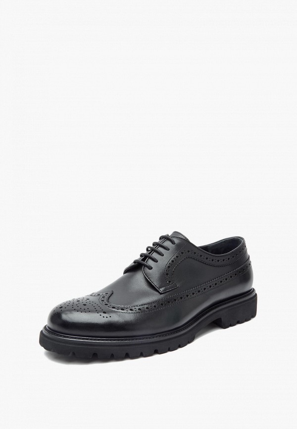 фото Туфли mascotte