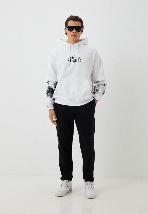 фото Худи gloria jeans