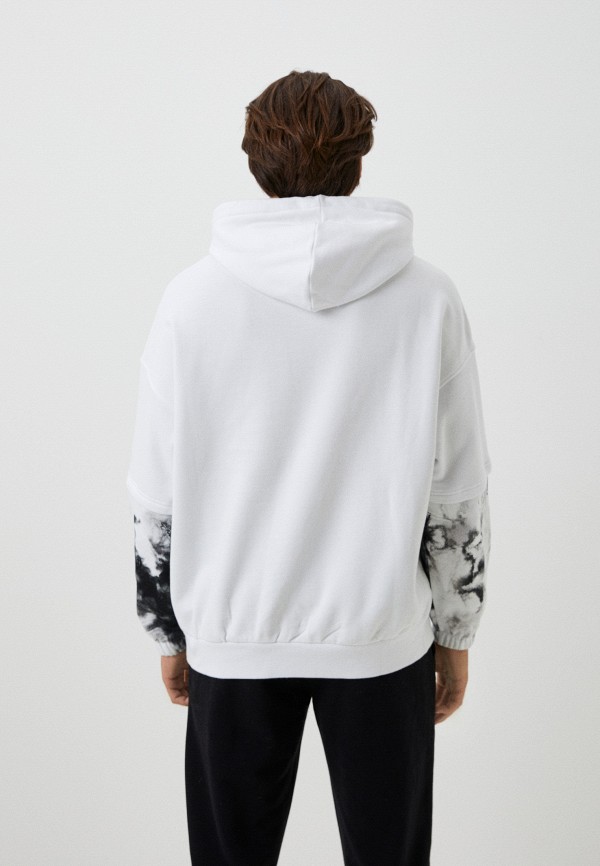 фото Худи gloria jeans