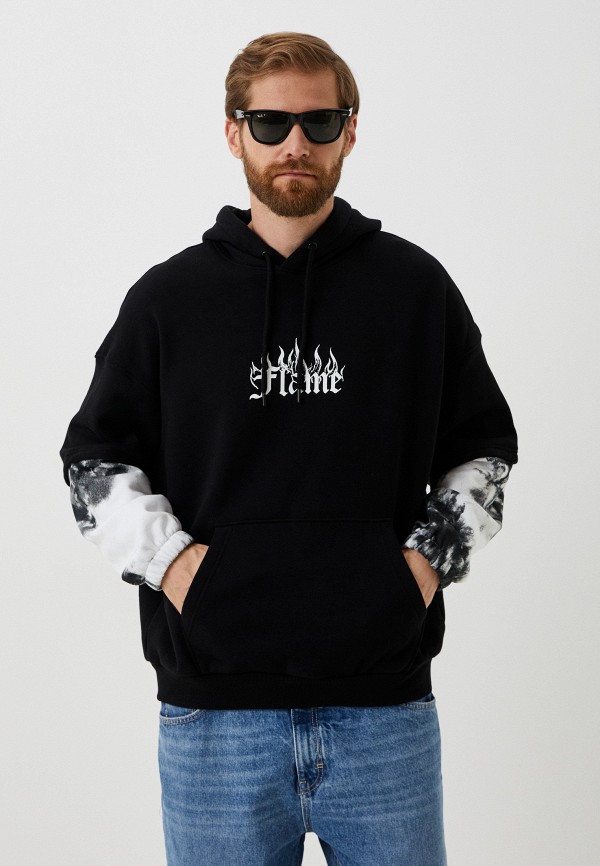 фото Худи gloria jeans