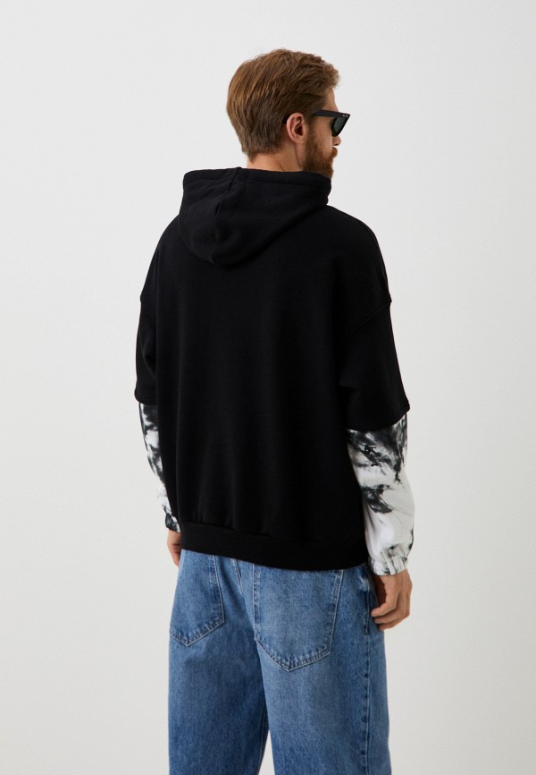 фото Худи gloria jeans