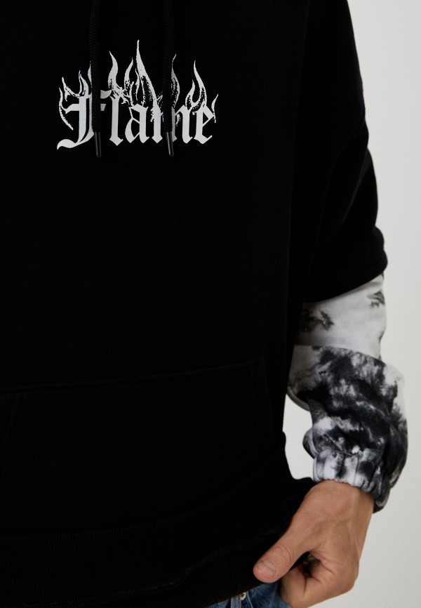 фото Худи gloria jeans