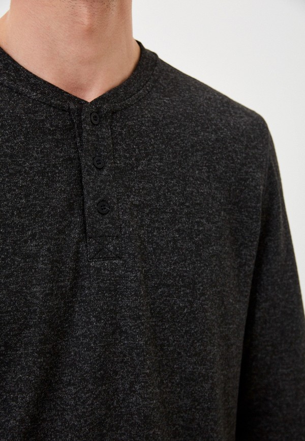 фото Лонгслив gloria jeans