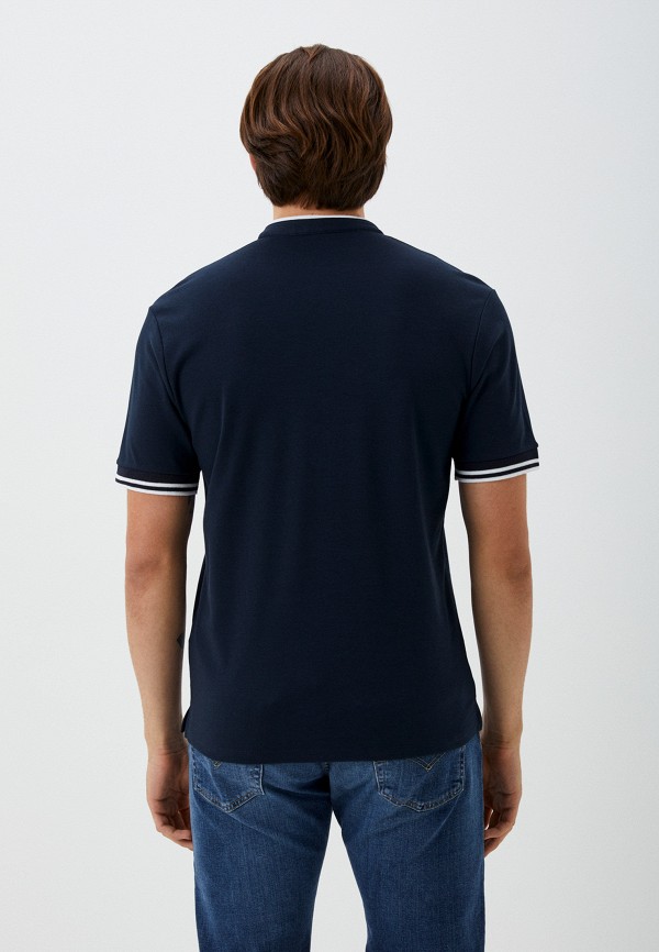 фото Поло mark formelle