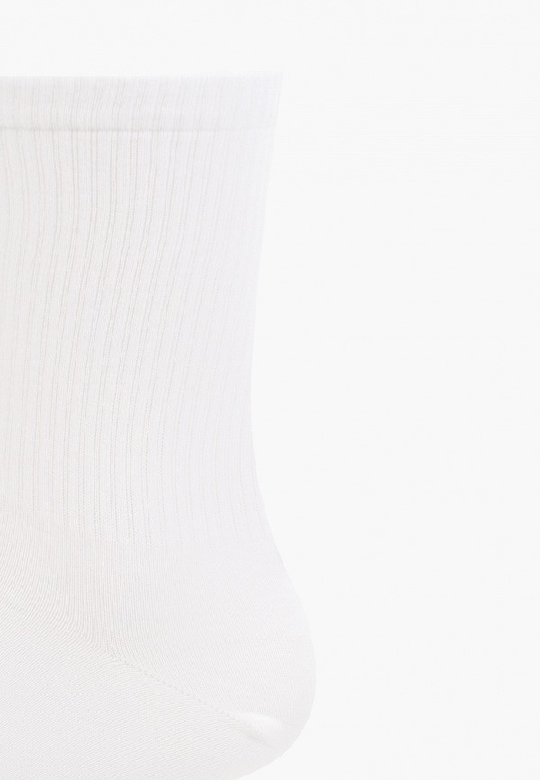 фото Носки 3 пары mark formelle