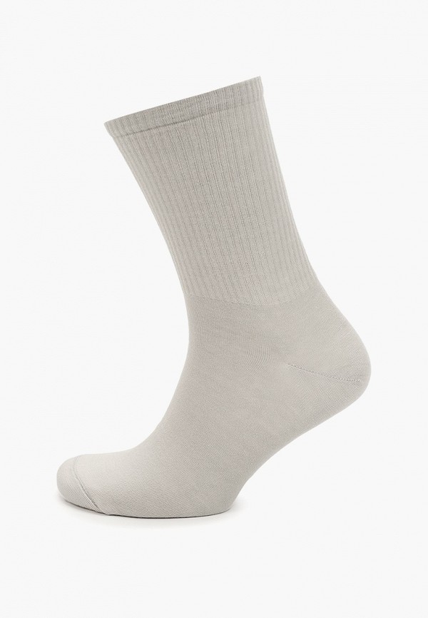 фото Носки 3 пары mark formelle