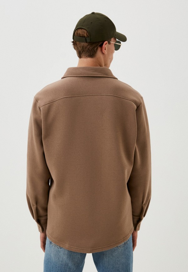 фото Рубашка mark formelle