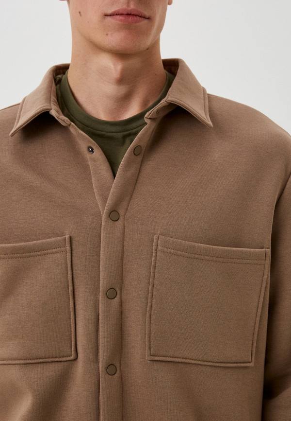 фото Рубашка mark formelle