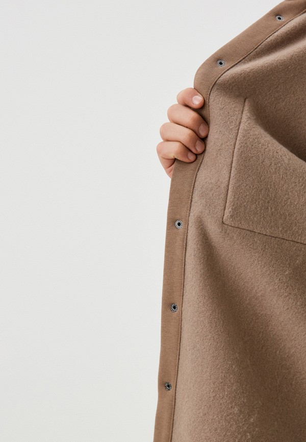 фото Рубашка mark formelle