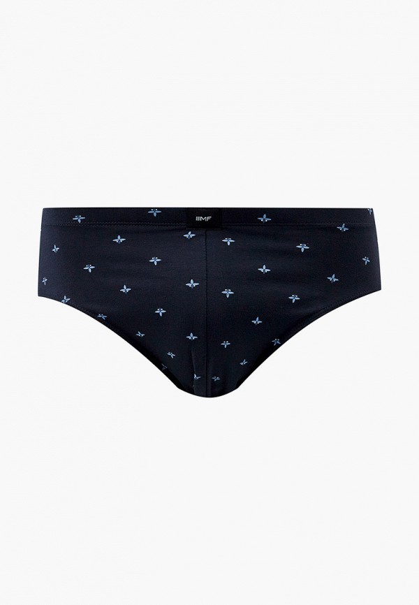 фото Трусы mark formelle