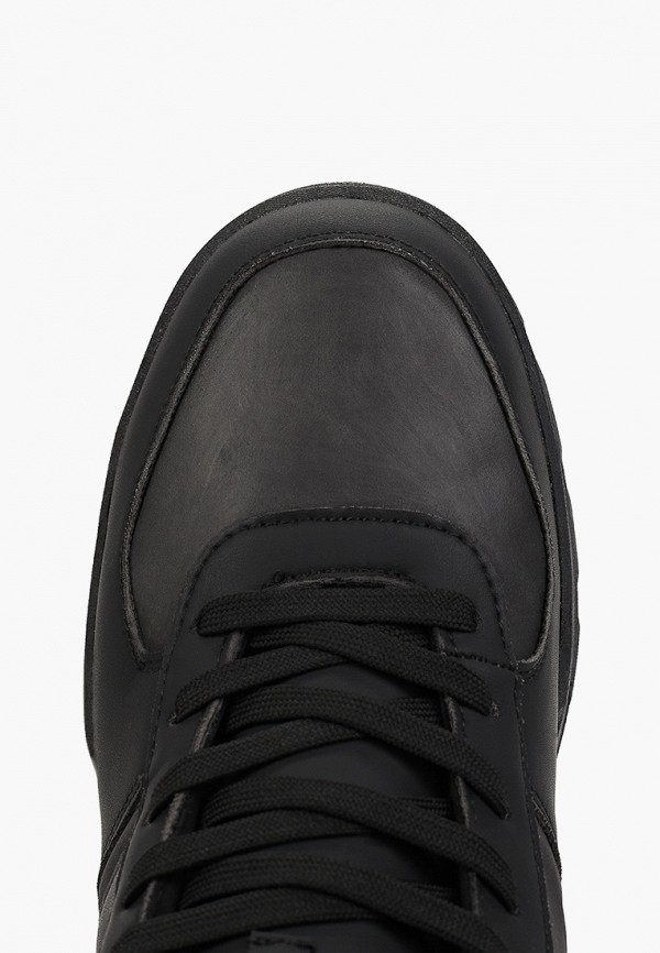 фото Кроссовки crosby