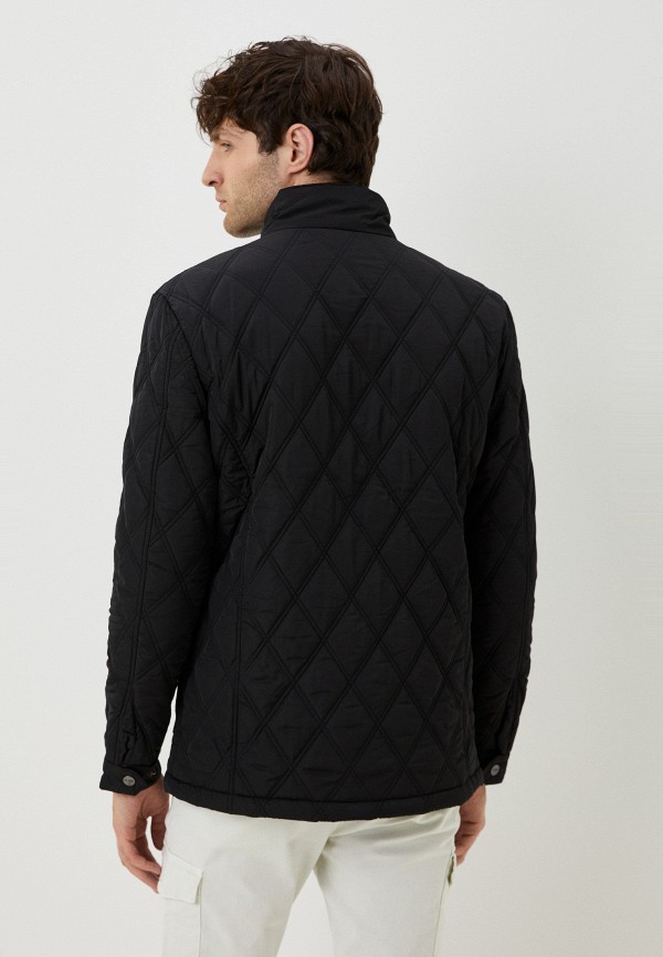 фото Куртка утепленная urban fashion for men