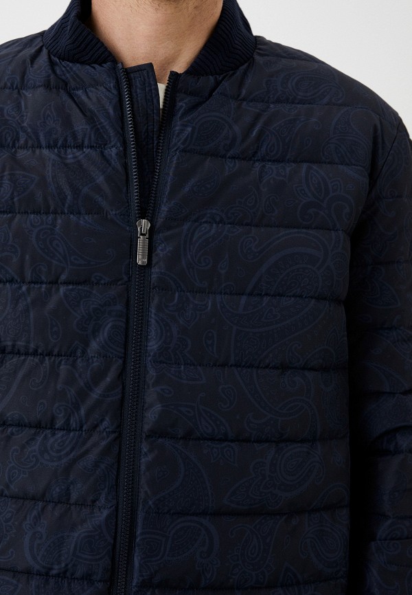 фото Куртка утепленная urban fashion for men