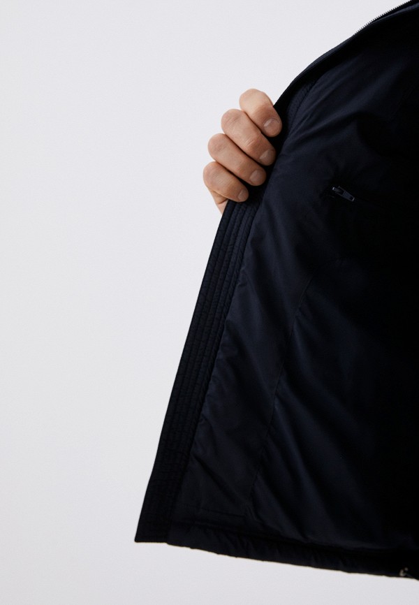 фото Куртка утепленная al franco