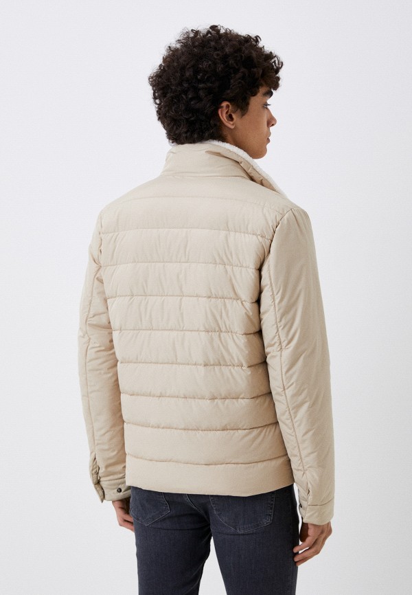 фото Куртка утепленная al franco