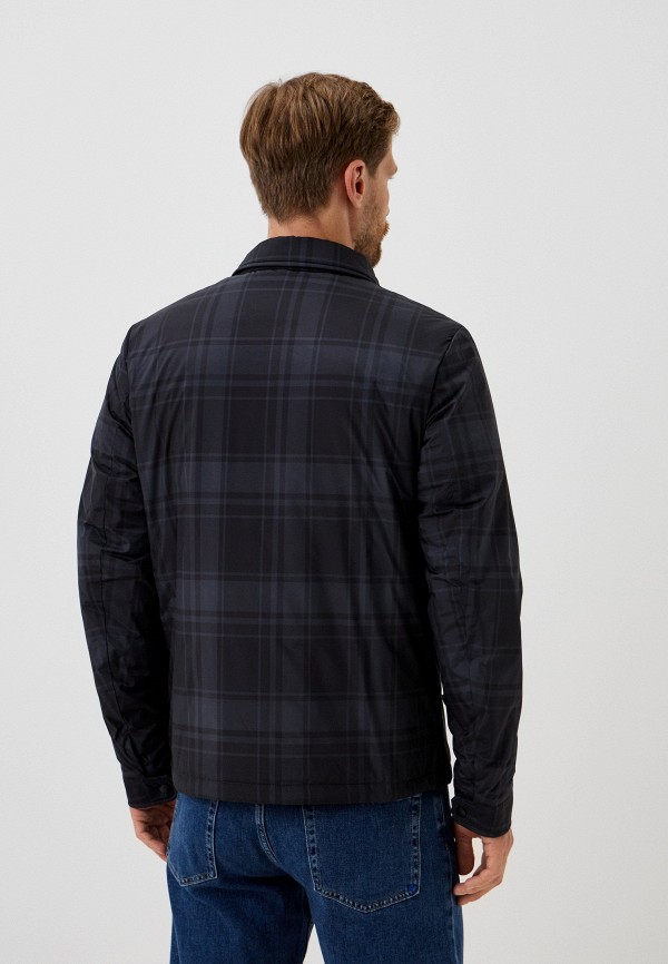 фото Куртка утепленная neohit